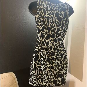 Great priced dress
